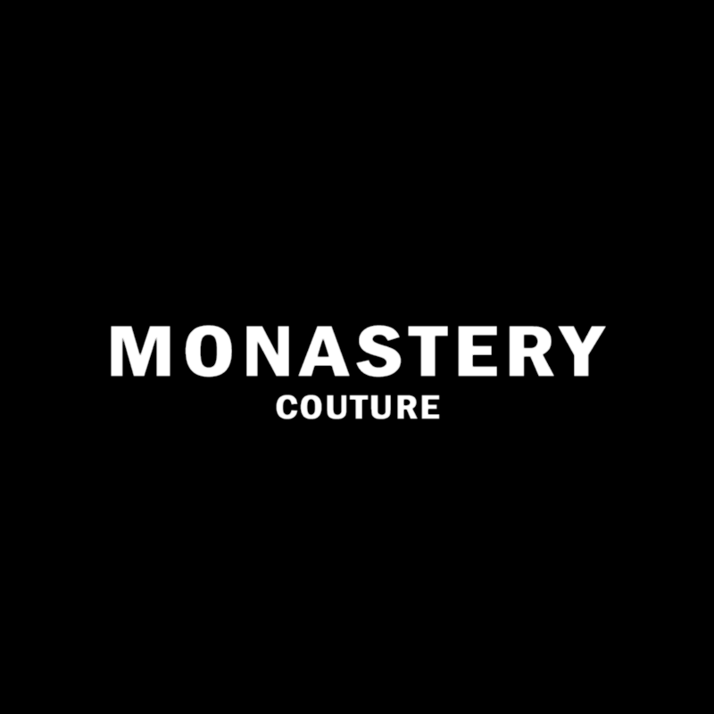Monastery