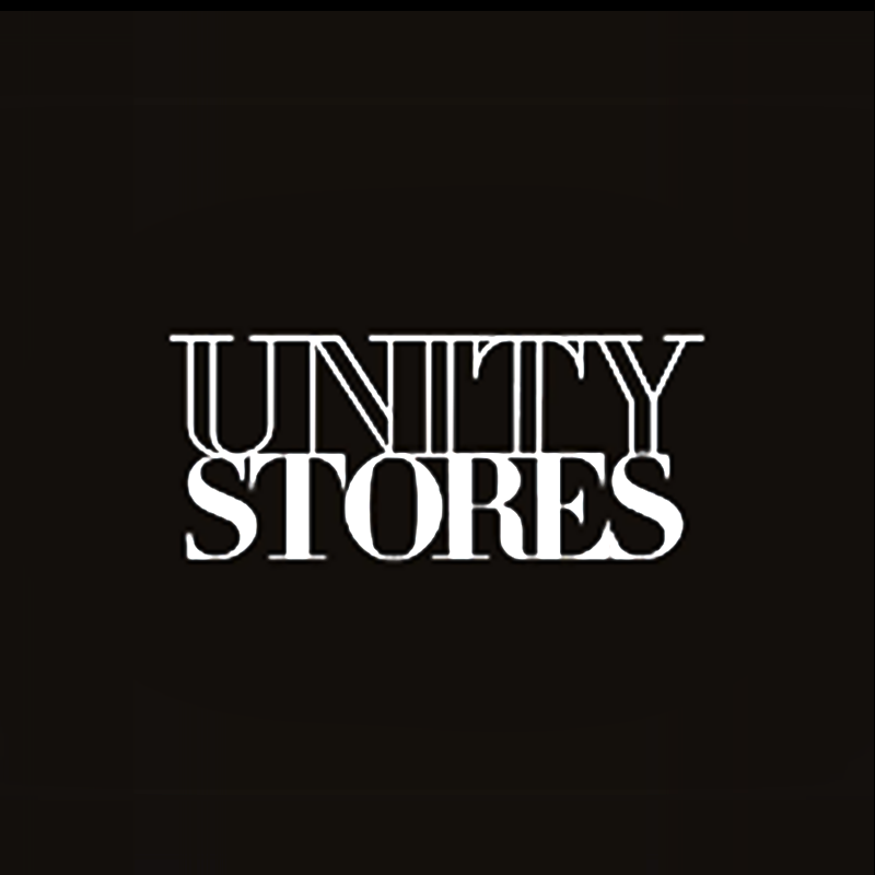 Unity Stores