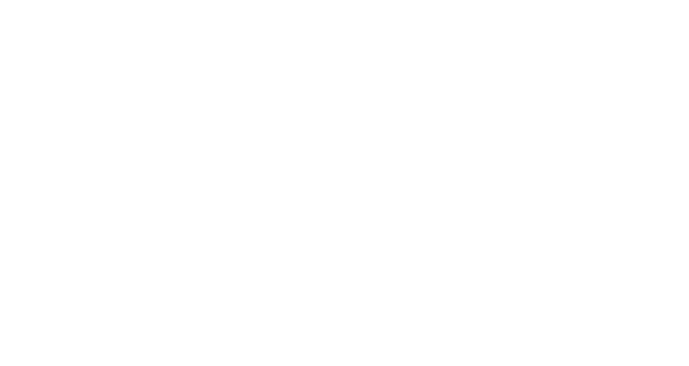 plus denim logo